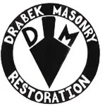 Drabek Masonry Restoration - Tile & Stone Installation Services in Elma, NY