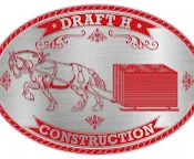 Draft H Construction - Deck Building & Repair in Beaverdam, VA