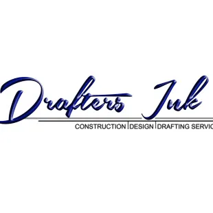 Drafters Ink LLC logo