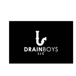 Drain Boys LLC logo