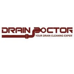 Drain Doctor LLC - Plumbing Services in Claxton, GA