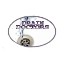 Drain Doctors Septic Svc logo