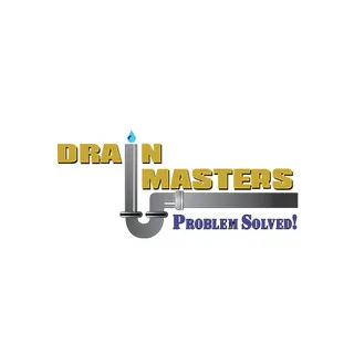 Drain Masters - Plumbing Services in Chugiak, AK