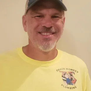 Drain Monkey Plumbing - Handyman Services in Lebanon, TN
