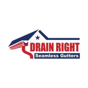 Drain Right - Roofing & Gutter Services in Crandall, TX