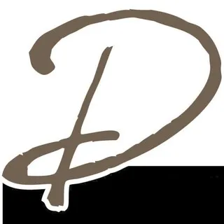 Drake Homes, LLC logo