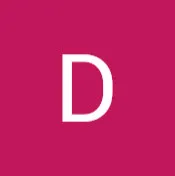Dran's Heating & AC logo