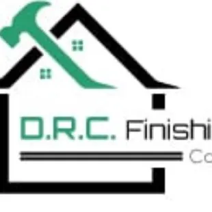 D.R.C. Finishing Touch Construction LLC logo