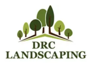 DRC Landscaping LLC - Tree & Shrub Care in Gardnerville, NV