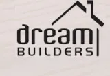 Dream Builders logo