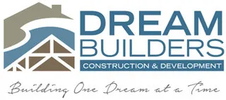 Dream Builders Construction & Development logo