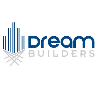 Dream Builders logo