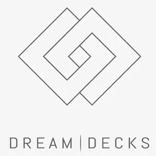 Dream Decks LLC logo