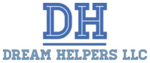 Dream helpers LLC - Flooring Installation Services in San Tan Valley, AZ