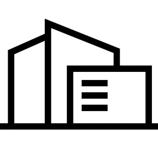 Dream Home Design logo