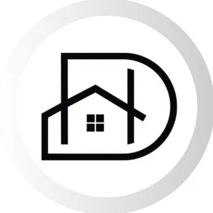 Dream Home Developers logo