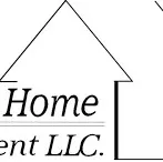 Dream Home Improvement LLC logo