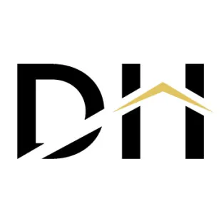 Dream Homes Construction & Design - Custom Home Builders in Lawler, IA