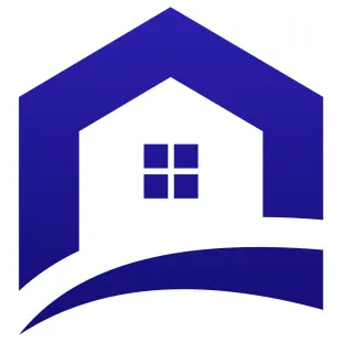 Dream Homes logo