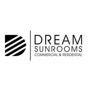 Dream Outdoor Solutions logo