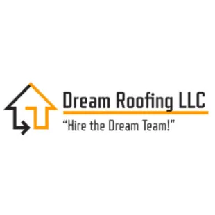 Dream Roofing LLC - Roofing & Gutter Services in York, PA