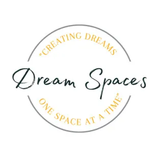 Dream Spaces logo