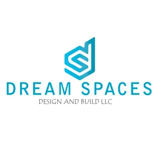Dream Spaces LLLP logo