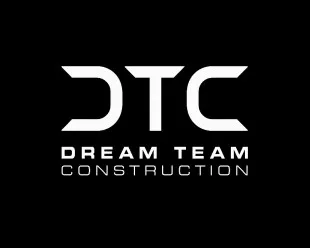 Dream Team Construction LLC - Landscape Construction in Iola, TX