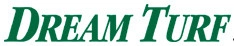 Dream Turf logo