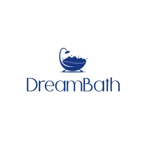 DreamBath - Bathroom Remodeling in Hartsville, SC