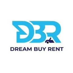 Dreambuyrent.com logo