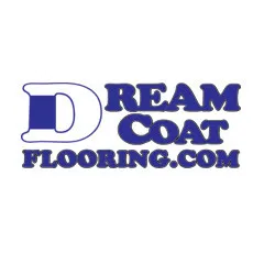 Dreamcoat Flooring LLC logo