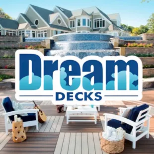 DreamDecks Ohio - Deck Building & Repair in Chardon, OH