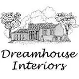 Dreamhouse Interiors logo