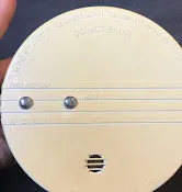Dreams logo