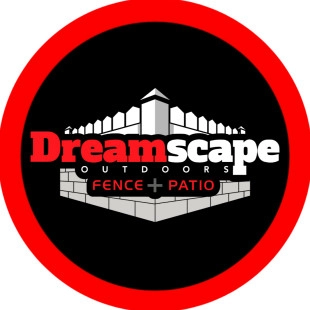 DREAMscape Outdoors LLC logo