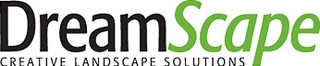 Dreamscape logo