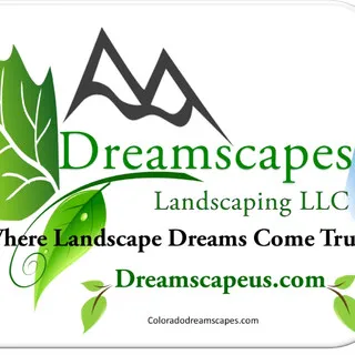 Dreamscapes, LLC - Deck Building & Repair in Ignacio, CO