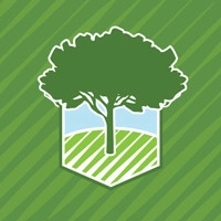 Dreamscapes LLC logo