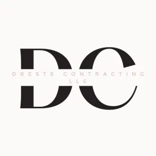 Dreste Contracting LLC - Roofing & Gutter Services in Mack Creek, MO