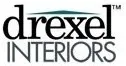 Drexel Interiors logo