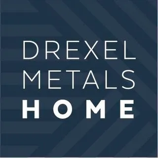 Drexel Metals Inc. logo