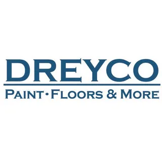 Dreyco logo