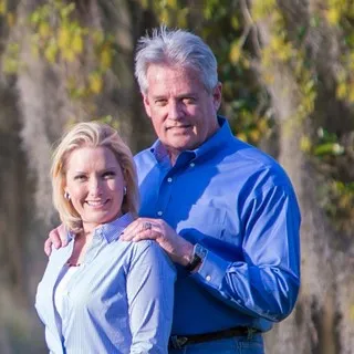 Drgc, LLC - Custom Home Builders in Tallahassee, FL