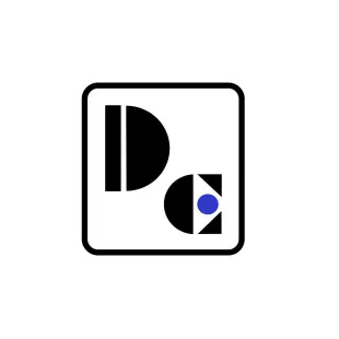 Driftless Construction LLC logo