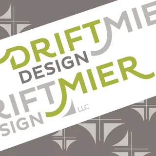 Driftmier Design LLC - Kitchen Remodeling in Waunakee, WI