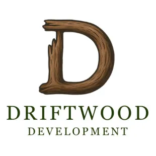 Driftwood Development logo