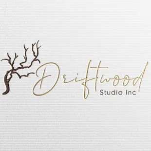 Driftwood Studio, Inc logo