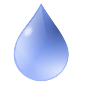 Drip DTS Design and Build logo