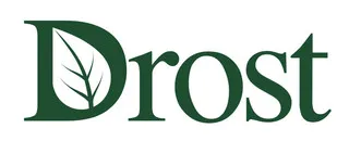 Drost Landscape Design Construction & Maintenance logo